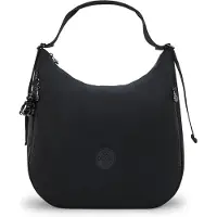Kipling Khloe 13l Olkalaukku