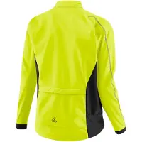 Loeffler Cosmo Cf Ab Warm Takki