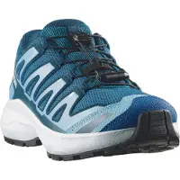 Salomon Xa Pro Polkujuoksukengät