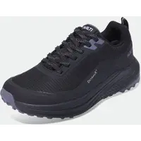 Halti Women's Asento Low Dx naisten kengät