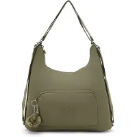 Kipling Yenna 10.5l Olkalaukku