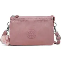 Kipling Riri Olkalaukku
