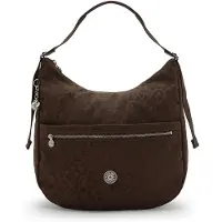 Kipling Khloe Leo 13l Olkalaukku