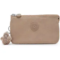 Kipling Creativity L Kolikkopussi