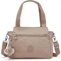 Kipling Elysia 10l Olkalaukku