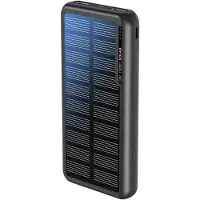 Boompods – 3y Premium+ Onsite NB (U85ZFE)