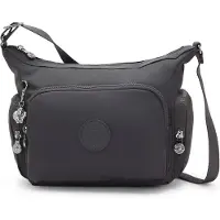 Kipling Gabb S 7l Olkalaukku