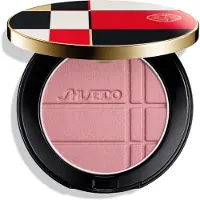 Shiseido Color And Glow Enhancer 6
