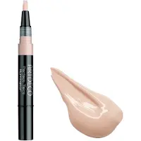 Artdeco Perfect Teint Illuminator 1 Illuminating Pink
