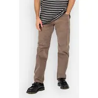 REELL Barfly Farkut ruskea, 28/32