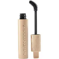 Lenoites LashSculpt Serum Infused Mascara Black - 8 ml