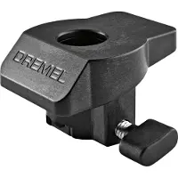 Dremel Hionta-alusta 576