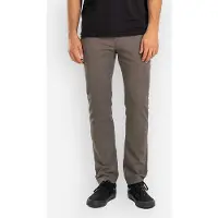 REELL Superior Flex Chino 2 Housut, 30/32