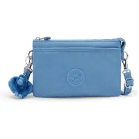 Kipling Riri Olkalaukku