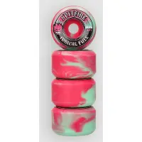 Spitfire Team Color Pack F499 Conical Full 53 Renkaat pinkki
