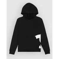 Dc-shoes Lanai Kids Huppari black Koko T12