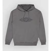 Billabong Kirra Huppari raven Koko M