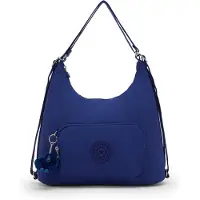 Kipling Yenna 10.5l Olkalaukku