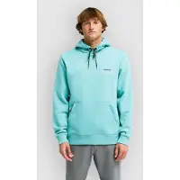 Billabong Compass Huppari laurel wreath Koko M