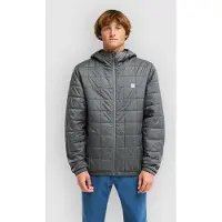 Billabong Rockies Takki harmaa, S