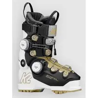 K2 FL3X Anthem 95 Af Zonal BOA 2027 Laskettelumonot uni Koko 25.5
