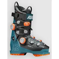K2 FL3X Recon 110 Af Zonal BOA 2027 Ski Boots uni Koko 27.5