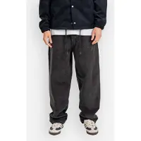 REELL Baggy Housut harmaa, 29/32