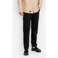 REELL Barfly Farkut musta, 30/32