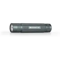SUPRABEAM Q3xr Taskulamppu 2000 Lumen