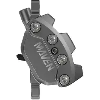 Sram Maven Bronze A1 Levyjarru