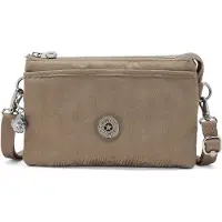 Kipling Riri Olkalaukku