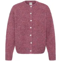 Ichi Ihbelablue Ca - Pink - XL