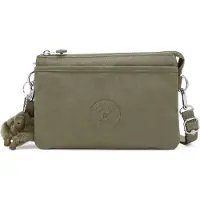 Kipling Riri Olkalaukku