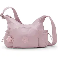 Kipling Gabb S 10.5l Olkalaukku