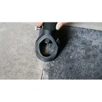 Dremel Karbiditerä saumojen poistoa varten 569, 1,6 mm; 1 kpl.