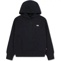 Levi's Kids Collegepaita musta