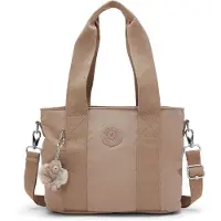 Kipling Minta M Up 9l Kangaskassi