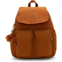 Kipling City Pocket S 12l Naisten Reppu