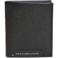 Tommy Hilfiger Corp Trifold -lompakko