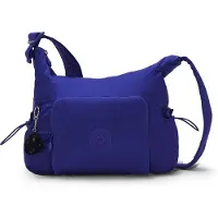 Kipling Gabb S 10.5l Olkalaukku