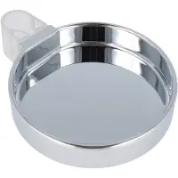 Damixa 23905.00 saippuataso