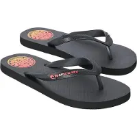 Rip Curl Icons Of Surf Bloom Varvastossut