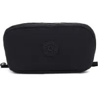 Kipling Mirkom 4l Toilett Laukku