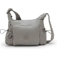 Kipling Gabb S 10.5l Olkalaukku