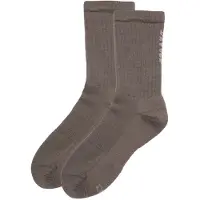 Devold Adventure Merino Heavy Sukat