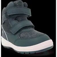 Viking Fun Glitter Warm Gtx 2V - Navy - 26