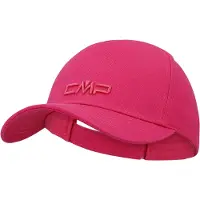 CMP 6505120 Lippis