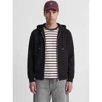 Jack & Jones Ace Kokovetoketjullinen Collegepaita