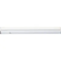 Best Season Integra LED työpistevalaisin 31cm 4W/840 230V