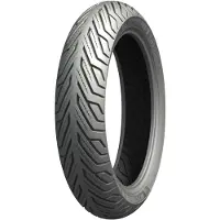 Michelin City Grip 2 63s Tl Skootterin Takarengas